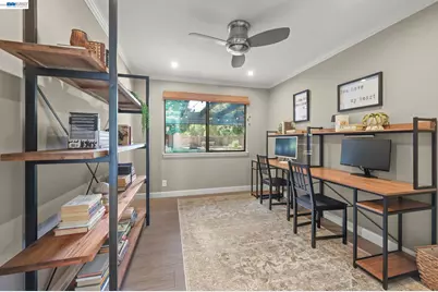 181 Paraiso Dr, Danville, CA 94526 - Photo 10