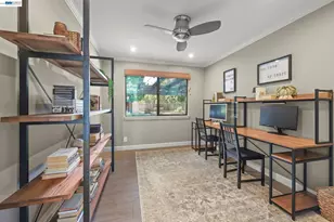 181 Paraiso Dr, Danville, CA 94526 - Photo 10