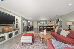 181 Paraiso Dr, Danville, CA 94526 - Photo 48