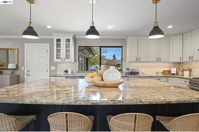 181 Paraiso Dr, Danville, CA 94526 - Photo 1