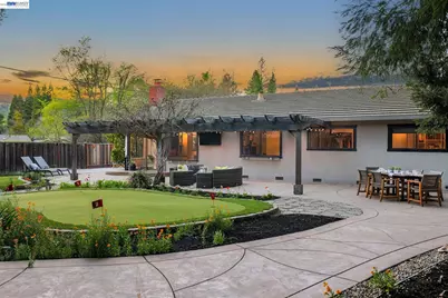 181 Paraiso Dr, Danville, CA 94526 - Photo 22