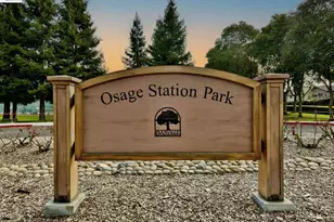 181 Paraiso Dr, Danville, CA 94526 - Photo 28