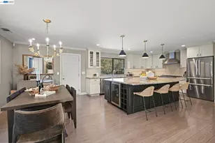 181 Paraiso Dr, Danville, CA 94526 - Photo 6