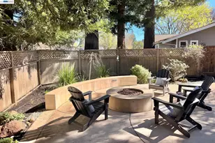 181 Paraiso Dr, Danville, CA 94526 - Photo 16