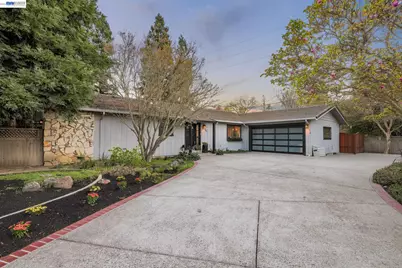 181 Paraiso Dr, Danville, CA 94526 - Photo 46