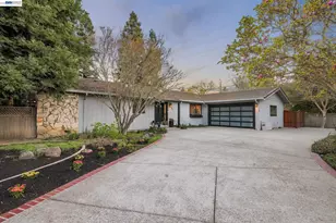 181 Paraiso Dr, Danville, CA 94526 - Photo 46