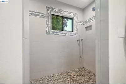 181 Paraiso Dr, Danville, CA 94526 - Photo 20