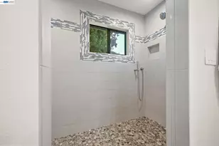 181 Paraiso Dr, Danville, CA 94526 - Photo 20