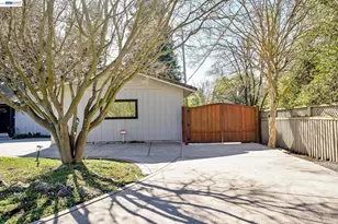 181 Paraiso Dr, Danville, CA 94526 - Photo 50