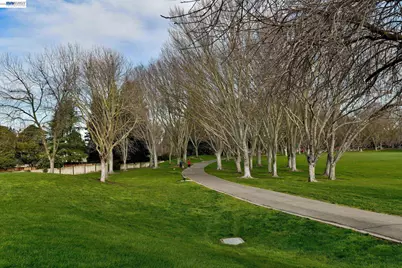 181 Paraiso Dr, Danville, CA 94526 - Photo 40