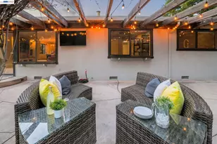 181 Paraiso Dr, Danville, CA 94526 - Photo 26