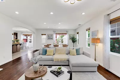 193 Lucy Ln, San Ramon, CA 94582 - Photo 12