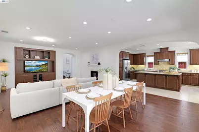 193 Lucy Ln, San Ramon, CA 94582 - Photo 14