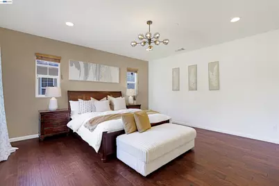 193 Lucy Ln, San Ramon, CA 94582 - Photo 34