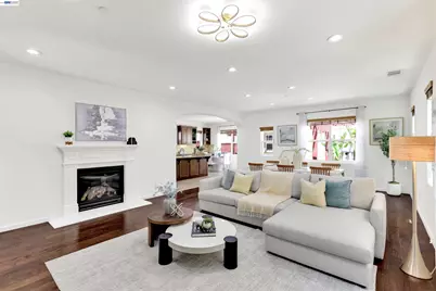 193 Lucy Ln, San Ramon, CA 94582 - Photo 8