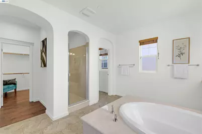 193 Lucy Ln, San Ramon, CA 94582 - Photo 38