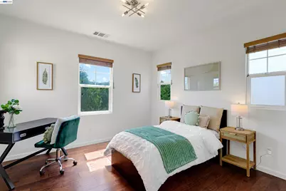 193 Lucy Ln, San Ramon, CA 94582 - Photo 30