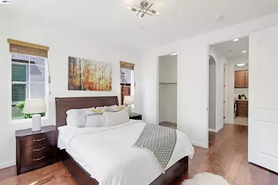 193 Lucy Ln, San Ramon, CA 94582 - Photo 24