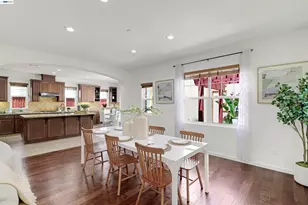 193 Lucy Ln, San Ramon, CA 94582 - Photo 14