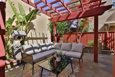 193 Lucy Ln, San Ramon, CA 94582 - Photo 54