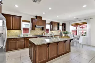 193 Lucy Ln, San Ramon, CA 94582 - Photo 16