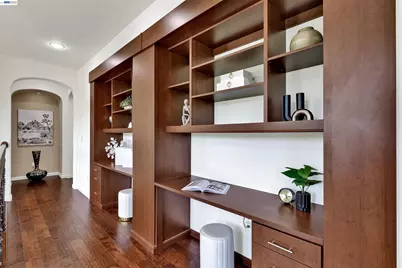 193 Lucy Ln, San Ramon, CA 94582 - Photo 28