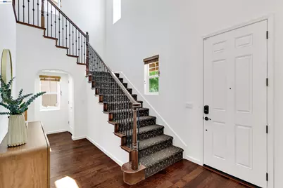 193 Lucy Ln, San Ramon, CA 94582 - Photo 26