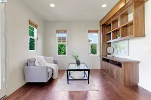 193 Lucy Ln, San Ramon, CA 94582 - Photo 42