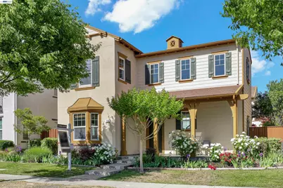 193 Lucy Ln, San Ramon, CA 94582 - Photo 2