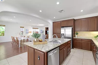 193 Lucy Ln, San Ramon, CA 94582 - Photo 20