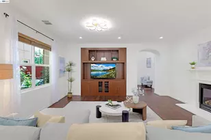 193 Lucy Ln, San Ramon, CA 94582 - Photo 8