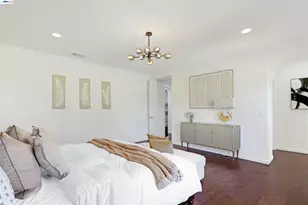 193 Lucy Ln, San Ramon, CA 94582 - Photo 34