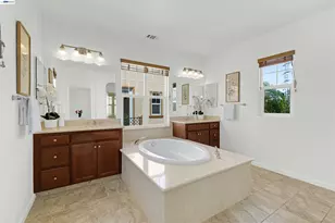 193 Lucy Ln, San Ramon, CA 94582 - Photo 36