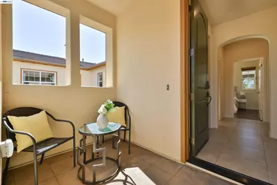 193 Lucy Ln, San Ramon, CA 94582 - Photo 40