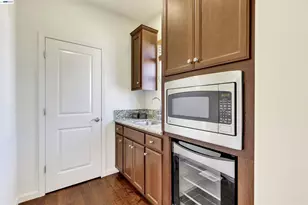 193 Lucy Ln, San Ramon, CA 94582 - Photo 44