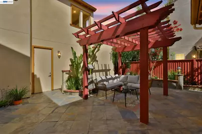 193 Lucy Ln, San Ramon, CA 94582 - Photo 46