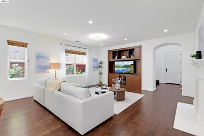 193 Lucy Ln, San Ramon, CA 94582 - Photo 10