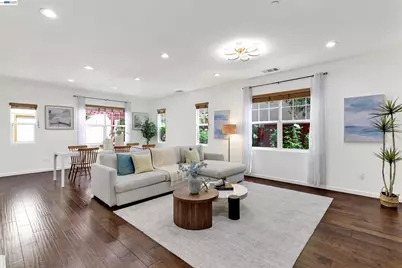 193 Lucy Ln, San Ramon, CA 94582 - Photo 6