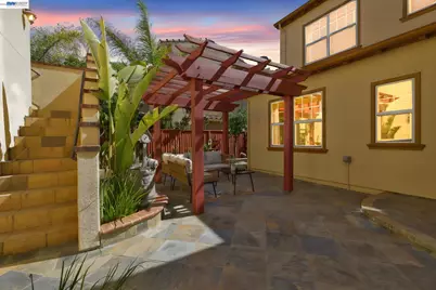 193 Lucy Ln, San Ramon, CA 94582 - Photo 48