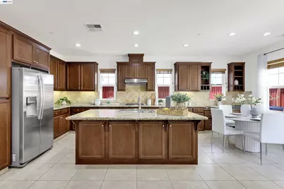 193 Lucy Ln, San Ramon, CA 94582 - Photo 16