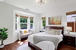 193 Lucy Ln, San Ramon, CA 94582 - Photo 22