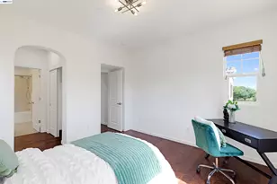 193 Lucy Ln, San Ramon, CA 94582 - Photo 30