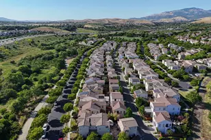 193 Lucy Ln, San Ramon, CA 94582 - Photo 54