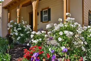 193 Lucy Ln, San Ramon, CA 94582 - Photo 4