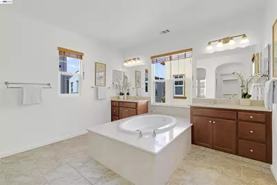 193 Lucy Ln, San Ramon, CA 94582 - Photo 36