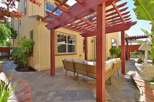 193 Lucy Ln, San Ramon, CA 94582 - Photo 50