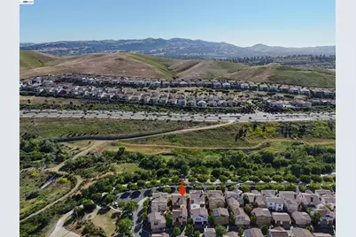 193 Lucy Ln, San Ramon, CA 94582 - Photo 56