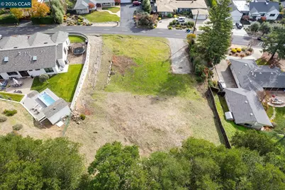 1183 Glen Rd, Lafayette, CA 94549 - Photo 8