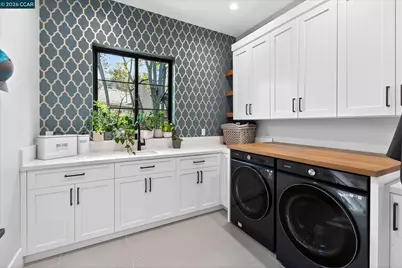 477 Veda Drive, Danville, CA 94526 - Photo 28