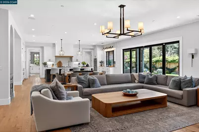 477 Veda Drive, Danville, CA 94526 - Photo 10